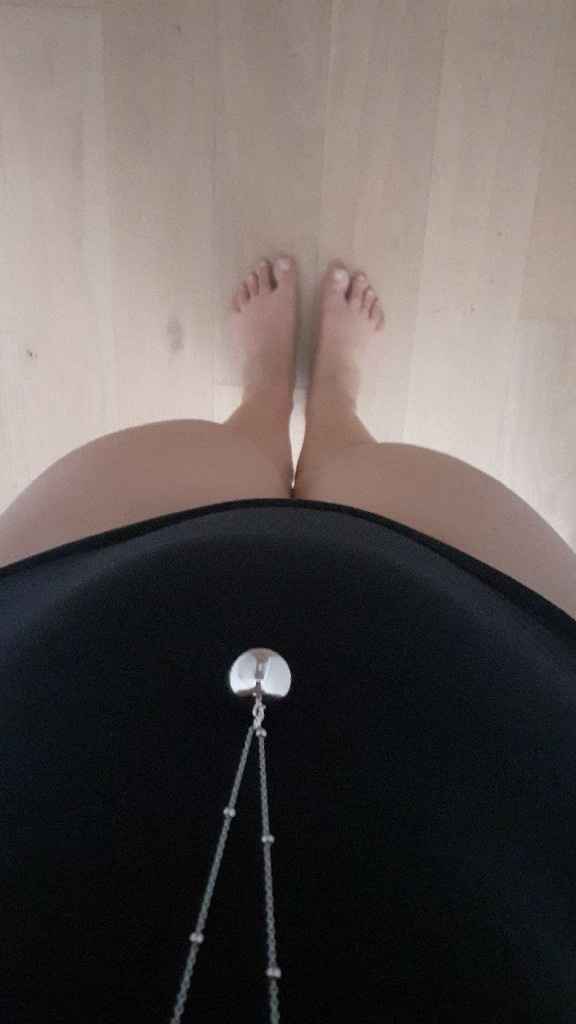 Future mamme ottobre 2020 - 1