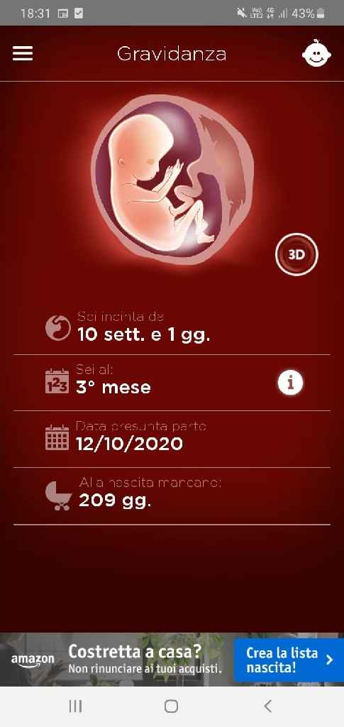 Future mamme ottobre 2020 - 1