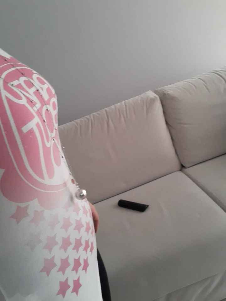 Future mamme ottobre 2020 - 1