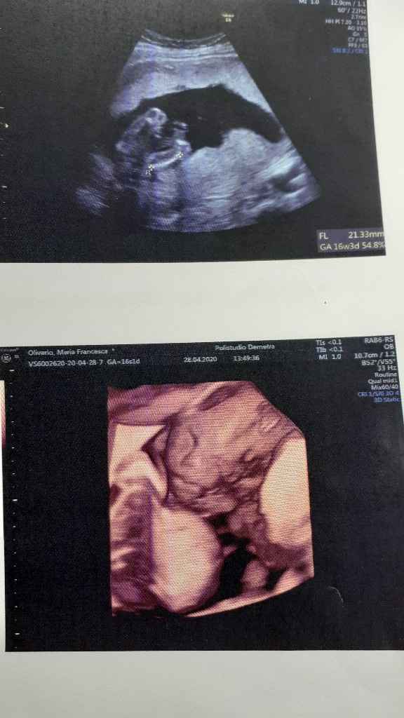 Future mamme ottobre 2020 - 1