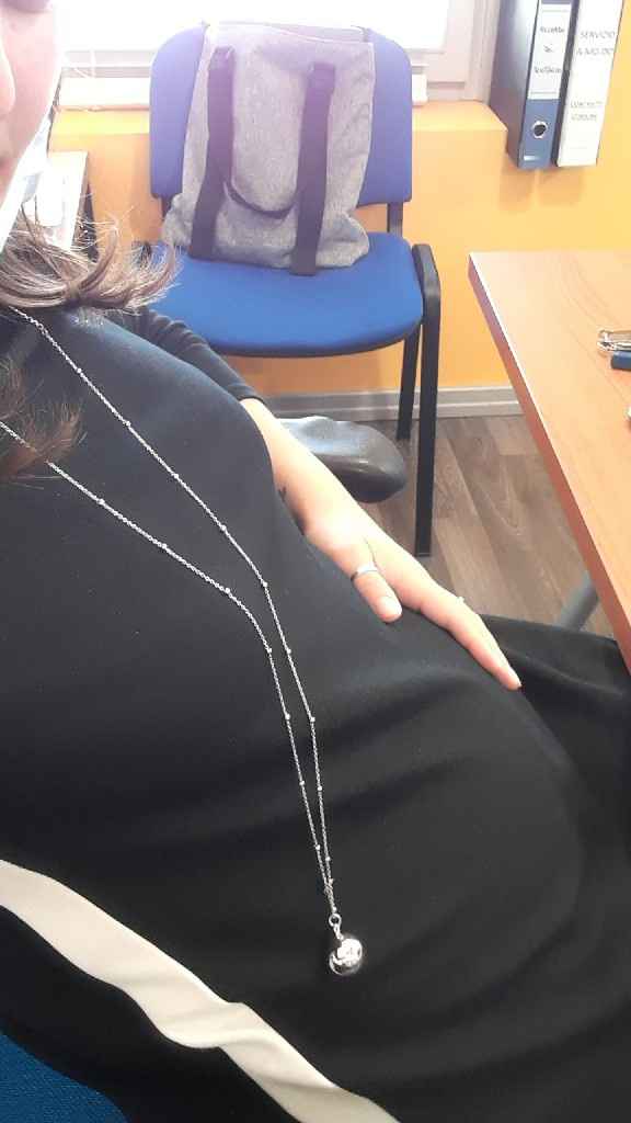 Future mamme ottobre 2020 - 1