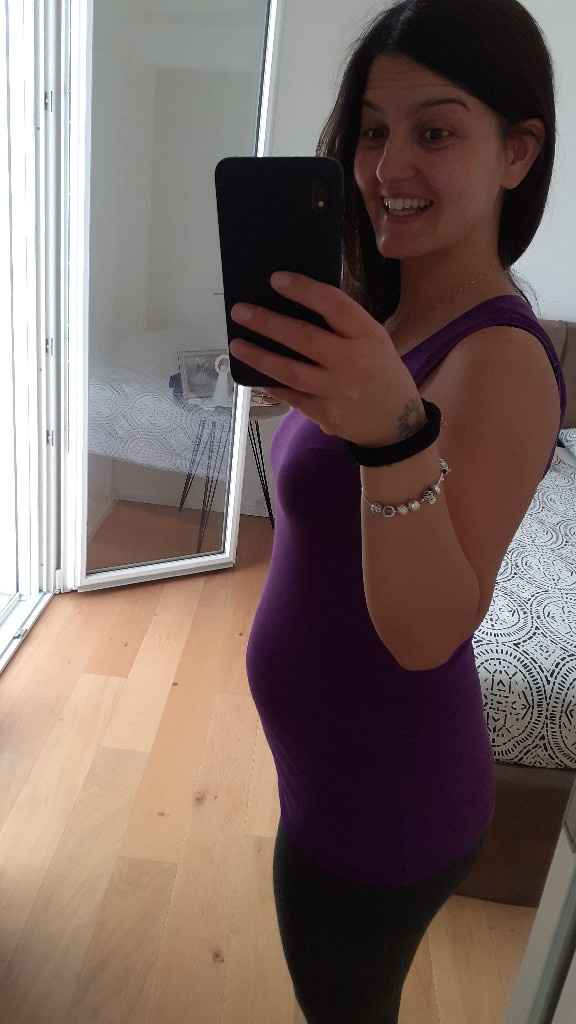 Future mamme ottobre 2020 - 1