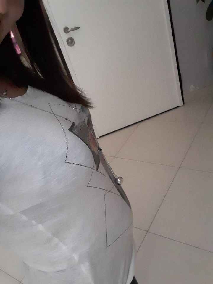 Future mamme ottobre 2020 - 1