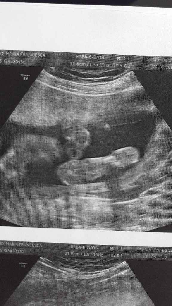 Future mamme ottobre 2020 - 1