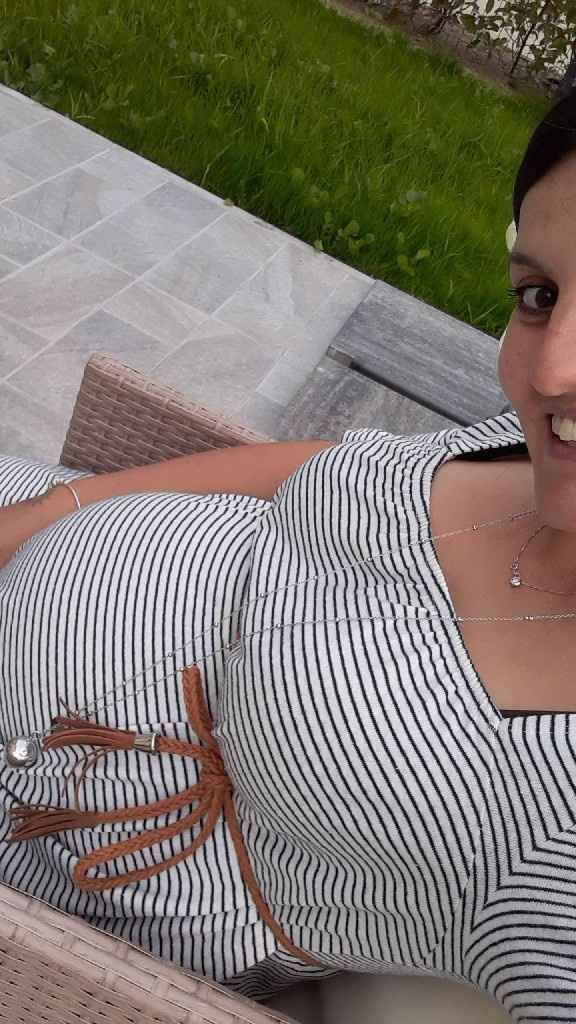 Future mamme ottobre 2020 - 1