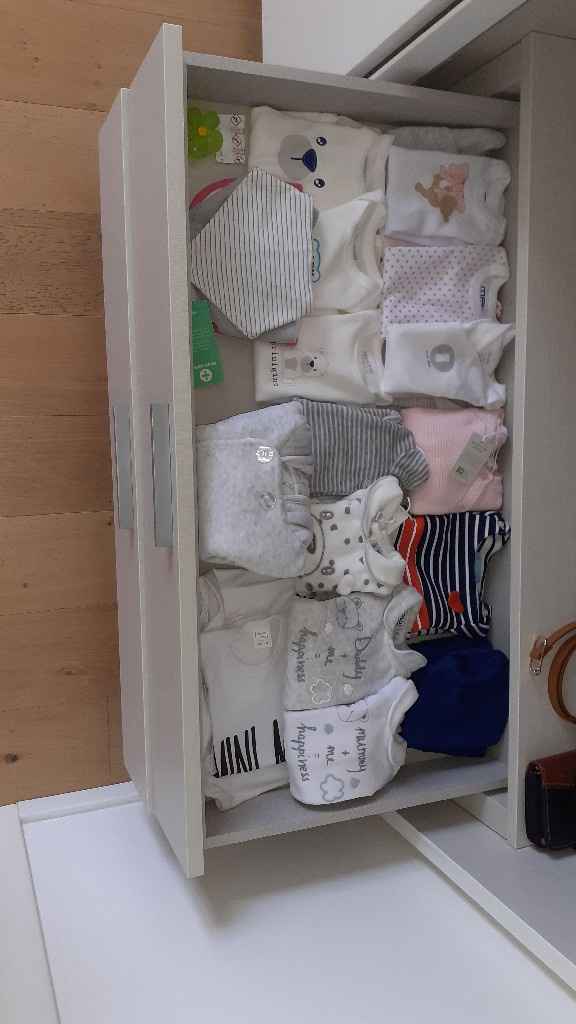 Future mamme ottobre 2020 - 1