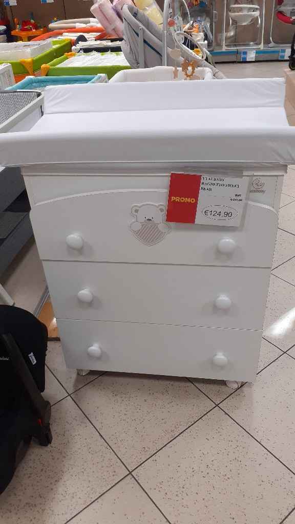 Future mamme ottobre 2020 - 2