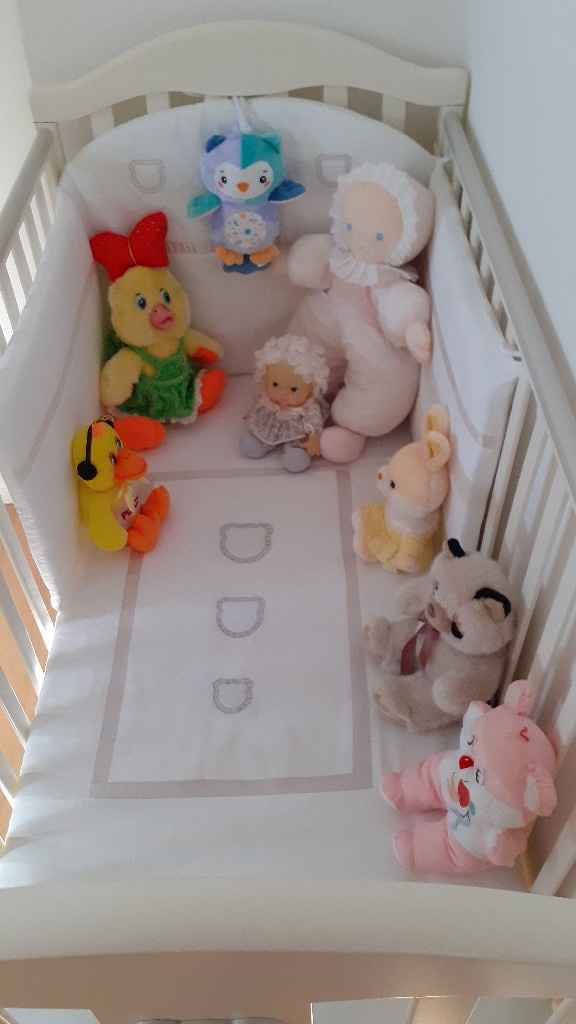 Future mamme ottobre 2020 - 1