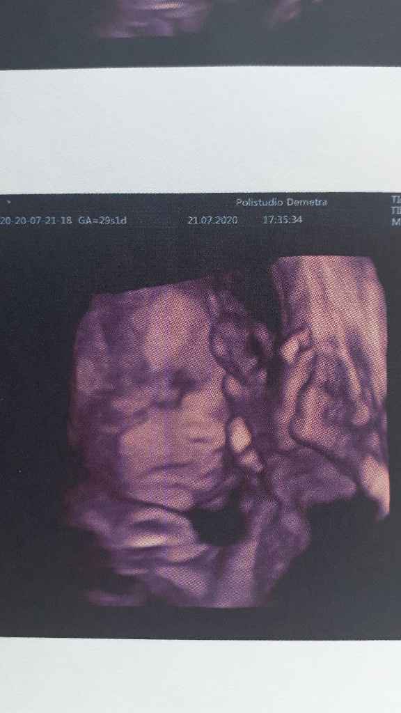 Future mamme ottobre 2020 - 1