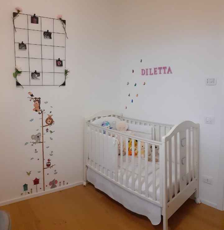 Future mamme ottobre 2020 - 1