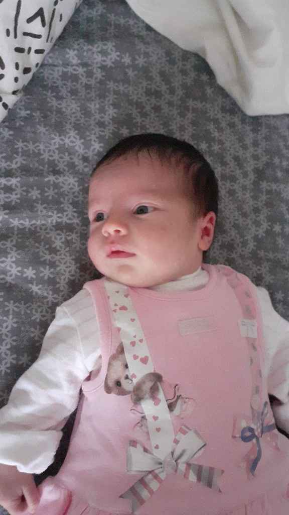 Future mamme ottobre 2020 - 1