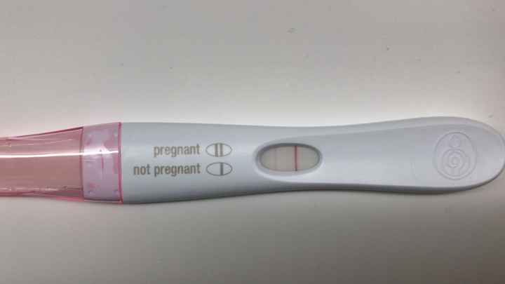 🍀Future mamme Luglio 2022🍀 - 1