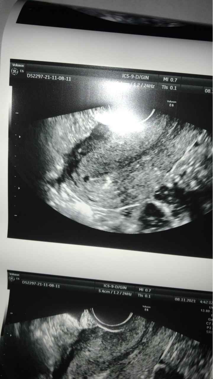 🍀Future mamme Luglio 2022🍀 - 1