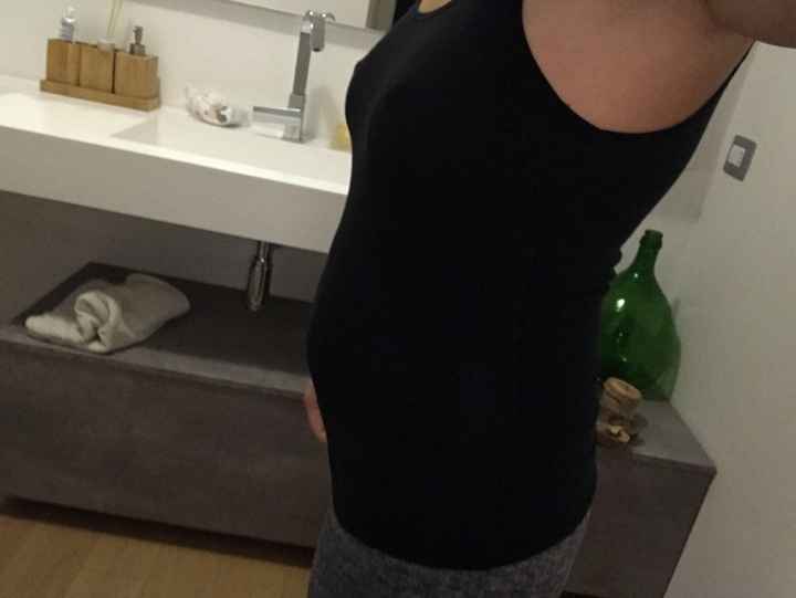 🍀Future mamme Luglio 2022🍀 - 1