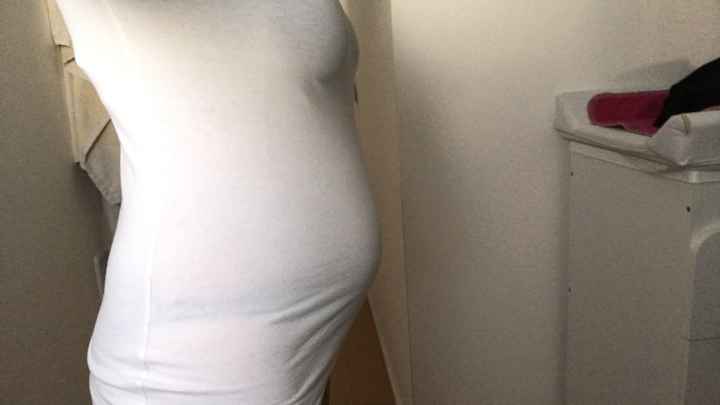 🍀Future mamme Luglio 2022🍀 - 1