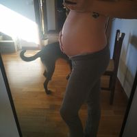 Fuori le pance !! - 1