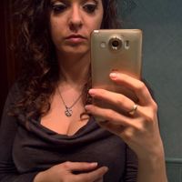 Immagine 4