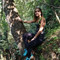 Martina