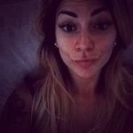 Giulia