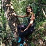 Martina