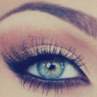 trucco
