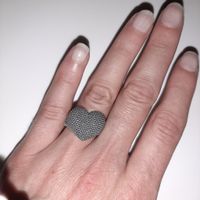 Posta la foto dell'anello 📷 - 1