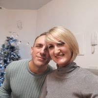 Postate una foto di voi due 👇 - 1