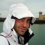 Francesco