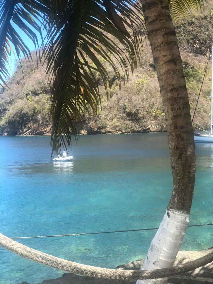 Il nostro viaggio - 2