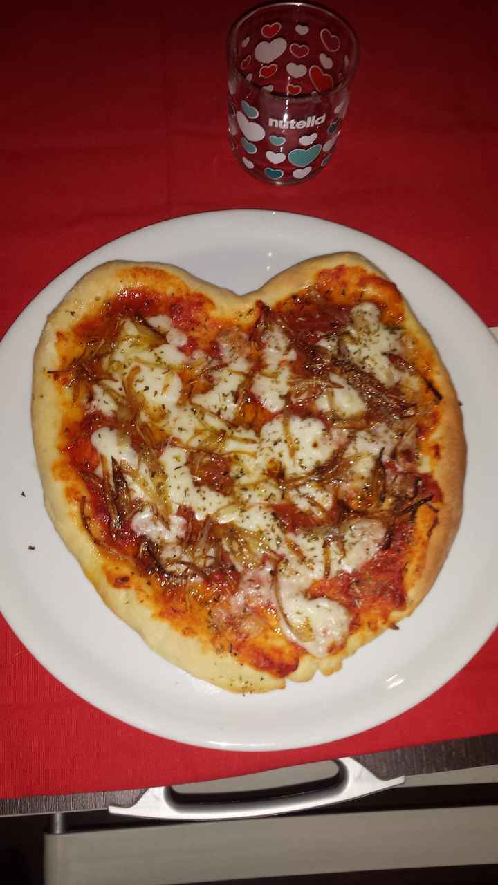 Pensieri da marito.....2 - 1