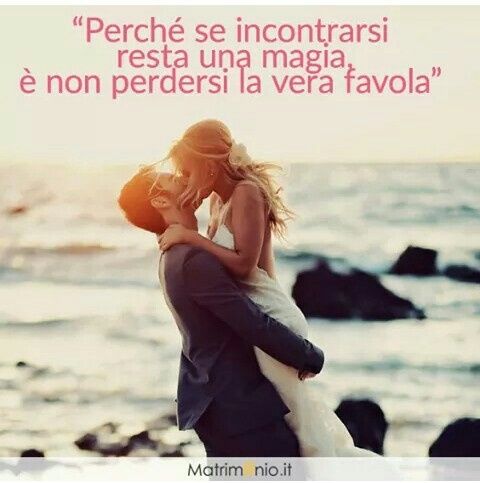 Frasi d'amore corte - 3