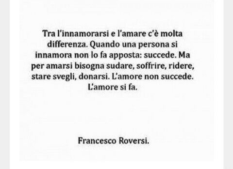 Frasi d'amore corte - 9