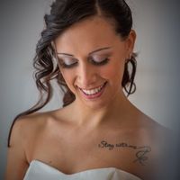 Via con le foto del vostro trucco - 1