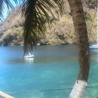 Il nostro viaggio - 2