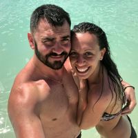 Il nostro viaggio - 3