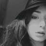 Federica