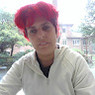 Martina