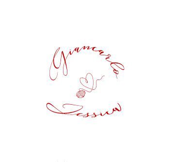  Bozza di un logo - 1