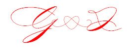  Ancora logo - 2