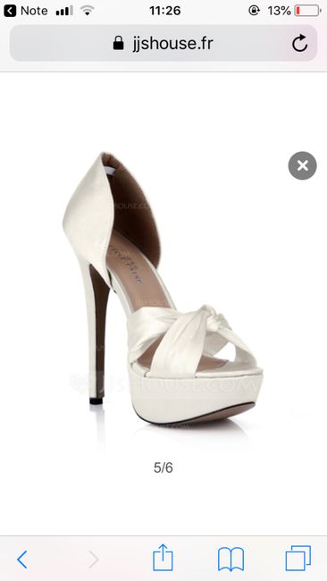 Acquisti online - 2