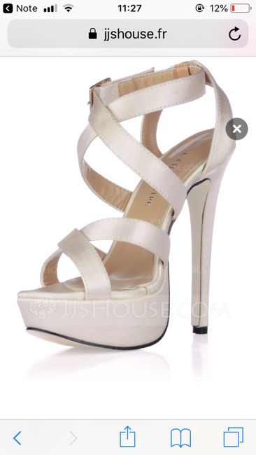 Acquisti online - 3