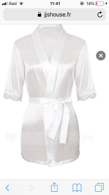 Acquisti online - 5