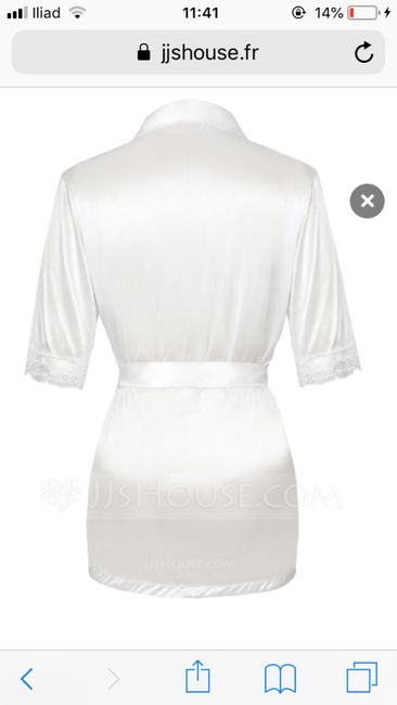 Acquisti online - 6