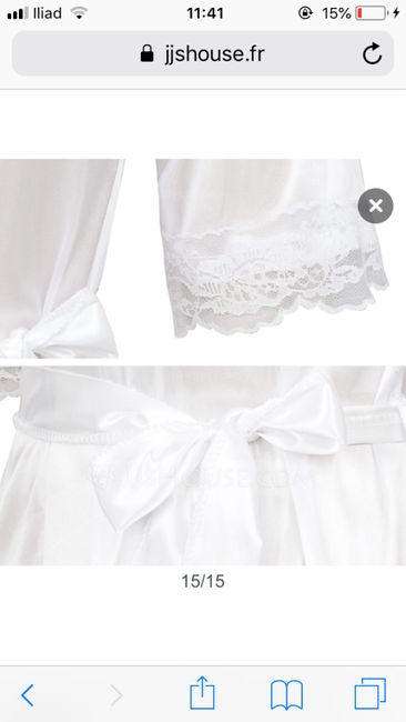 Acquisti online - 7
