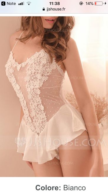 Acquisti online - 8