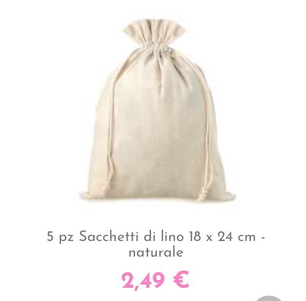 Wedding bag, si o no?! - 1