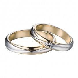 Costo e peso fedi - 1