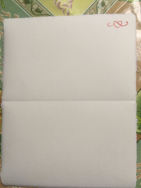 Partecipazioni pronte! - 3