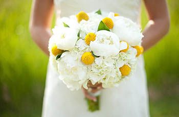 Quale colore scegliere come tema per il matrimonio ?? - 6
