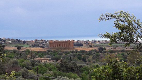 La nostra chiesa ⛪️ - 5